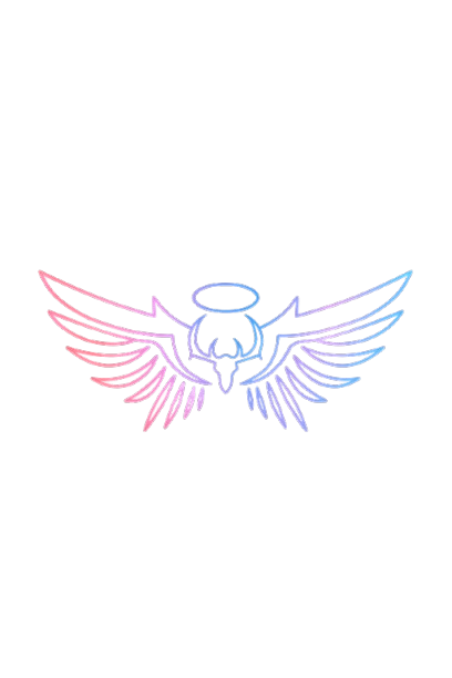 ViperFSFA Logo